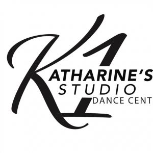 Katharine's Studio One Dance Center