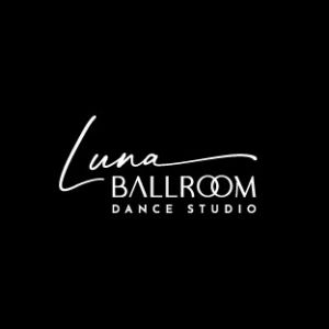 Luna Ballroom