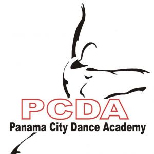 Panama City Dance Academy