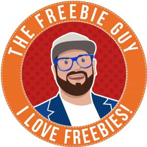 Back to School Freebies and Deals