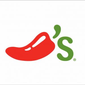 Chili's