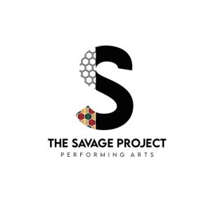 Savage Project Collective Dance Company, The