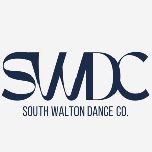 South Walton Dance Company