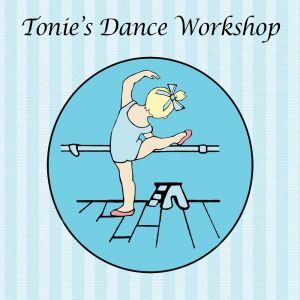 Tonie's Dance Workshop