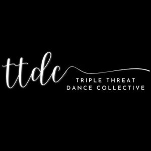 Triple Threat Dance Collective