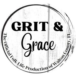 Grit and Grace