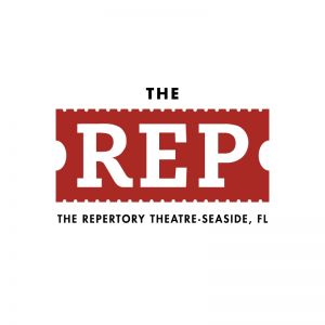 Repertory Theatre, The