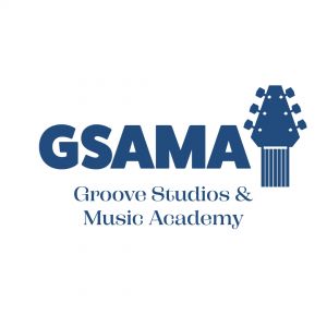 Groove Studios and Music Academy