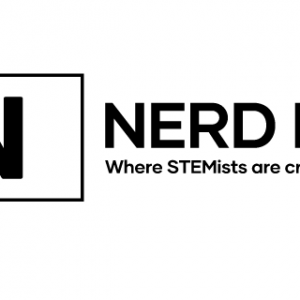 NERD Lab