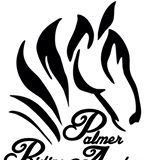 Palmer Riding Academy: Volunteers and Working Student Program