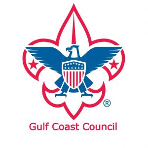 Boy Scouts of America Gulf Coast Council