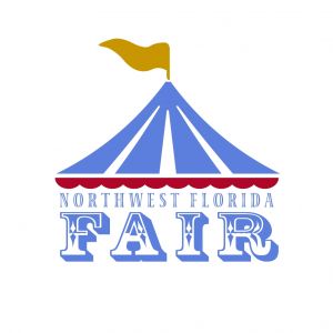 Northwest Florida Fair
