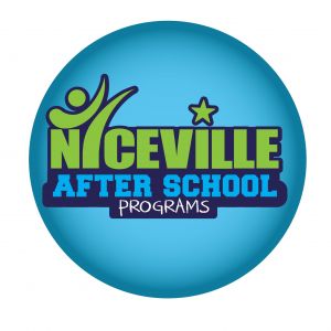 CD Williamson Karate Niceville After School Program