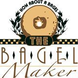 Bagel Maker, The