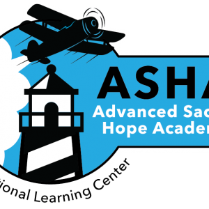 Advanced Sacred Hope Academy