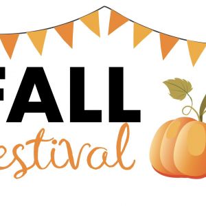 First Baptist Church Crestview Fall Festival