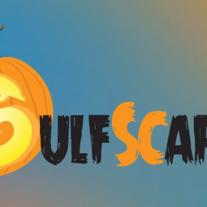GulfScarium
