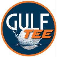 Gulf Tee Indoor Golf