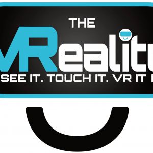 VReality