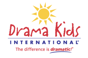 Drama Kids International: School Holiday Camps