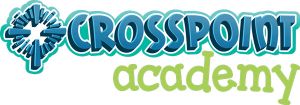 Crosspoint Academy - North Crestview