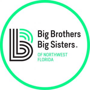 Big Brothers Big Sisters of Northwest Florida