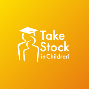 Take Stock in Children