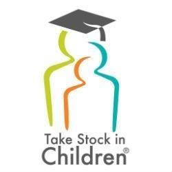 Take Stock in Children Okaloosa County Schools