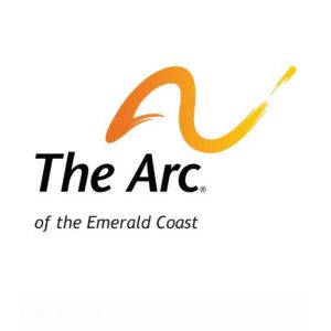 Arc of the Emerald Coast, The