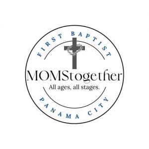 MOMStogether Panama City