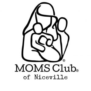 MOMS Club of Niceville