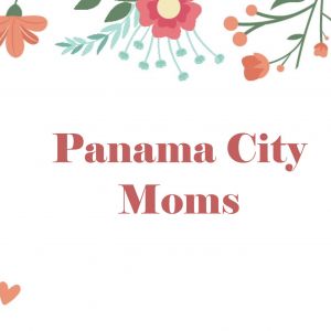 Panama City Moms