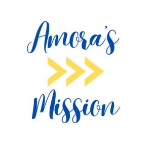 Amora's Mission