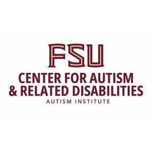 FSU Center for Autism and Related Disabilities (CARD) Panama City