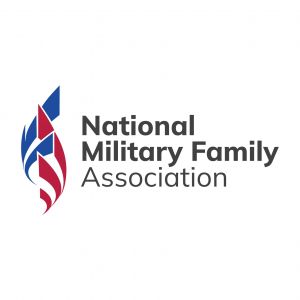 National Military Family Association: Operation Purple